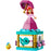 LEGO® Disney™ Princesses Twirling Ariel 43259