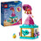 LEGO® Disney™ Princesses Twirling Ariel 43259