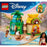 LEGO® Disney™ Disney Moana’s Island 43260