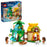LEGO® Disney™ Disney Moana’s Island 43260