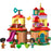 LEGO® Disney™ Encanto Mini House 43261