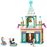 LEGO® Disney™ Princesses Arendelle Frozen Castle 43265