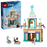 LEGO® Disney™ Princesses Arendelle Frozen Castle 43265