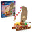 LEGO® Disney™ Disney Moana’s Adventure Canoe 43270