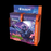 MTG Magic The Gathering Ninja Turtles Collector Booster Box (Ships March 6th)