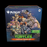 MTG Magic The Gathering Ninja Turtles Team Up Box (Ships March 6th)