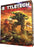 BattleTech: Mercenaries Box Set (Limited Edition)