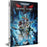 Warhammer 40K Wrath & Glory RPG: Aeldari Inheritance of Embers