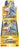 Japanese S12a Booster Box Pokemon TCG VSTAR Universe
