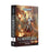Daemonbreaker (Hardcover) Black Library Book