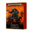 Warscroll Cards: Slaves to Darkness 4th Edition