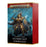 Warscroll Cards: Stormcast Eternals 4th Edition