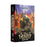 The Fall of Cadia (Paperback) Black Library Book