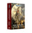 Saints and Martyrs Omnibus (Paperback) Black Library Book