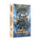 The Ghosts of Barak-Minoz (Pb) Black Library Book