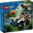 LEGO® City Jungle Explorer ATV Red Panda Mission 60424