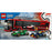 LEGO® City F1 Truck with RB20 & AMR24 F1 Cars 60445