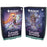 (PRE-ORDER JAN 2026) Magic The Gathering Lorwyn Eclipsed Commander Decks - Set of 2 Decks