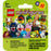 LEGO® Minifigures -Series 27- 71048