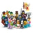 LEGO® Minifigures -Series 27- 71048