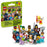 LEGO® Minifigures -Series 27- 71048