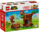 LEGO® Super Mario™ Goombas’ Playground 71433