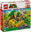 LEGO® Super Mario™ Soda Jungle Maker Set 71434