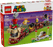 LEGO® Super Mario™ The Bowser Express Train 71437