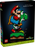 LEGO® Super Mario World™: Mario & Yoshi 71438