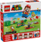 LEGO® Super Mario™ Adventures with Interactive LEGO® Mario 71439