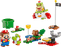 LEGO® Super Mario™ Adventures with Interactive LEGO® Mario 71439