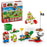 LEGO® Super Mario™ Adventures with Interactive LEGO® Mario 71439