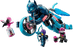 LEGO® DREAMZzz™ Zoey's Cat Motorcycle 71479