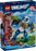 LEGO® DREAMZzz™ Logan the Mighty Panda 71480
