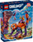 LEGO® DREAMZzz™ Izzie's Dream Animals Magic Egg Toy 71481