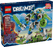LEGO® DREAMZzz™ Mateo and Z-Blob the Knight Battle Mech 71485