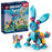 LEGO® DREAMZzz™ Bunchu's Creative Animal Adventures 71488