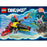 LEGO® DREAMZzz™ Cooper's Gaming Controller Jet 71489