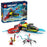 LEGO® DREAMZzz™ Cooper's Gaming Controller Jet 71489