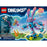 LEGO® DREAMZzz™ Izzie and Bunchurro the Gaming Bunny 71490