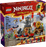 LEGO® Ninjago® Tournament Battle Arena 71818