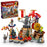 LEGO® Ninjago® Tournament Battle Arena 71818