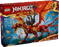 LEGO® Ninjago® Source Dragon of Motion 71822