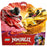 LEGO® Ninjago® Dragon Spinjitzu Battle Pack 71826