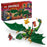 LEGO® Ninjago® Lloyd's Green Forest Dragon 71829