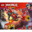 LEGO® Ninjago® Kai's Mech Storm Rider 71830