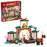 LEGO® Ninjago® Ninja Spinjitzu Temple 71831