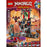 LEGO® Ninjago® Dragonian Storm Village 71841