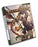 (Pocket Edition) Pathfinder RPG: Player Core 2 Book (P2)