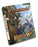 Pathfinder RPG: Howl of the Wild (Pocket Edition) (P2) Book